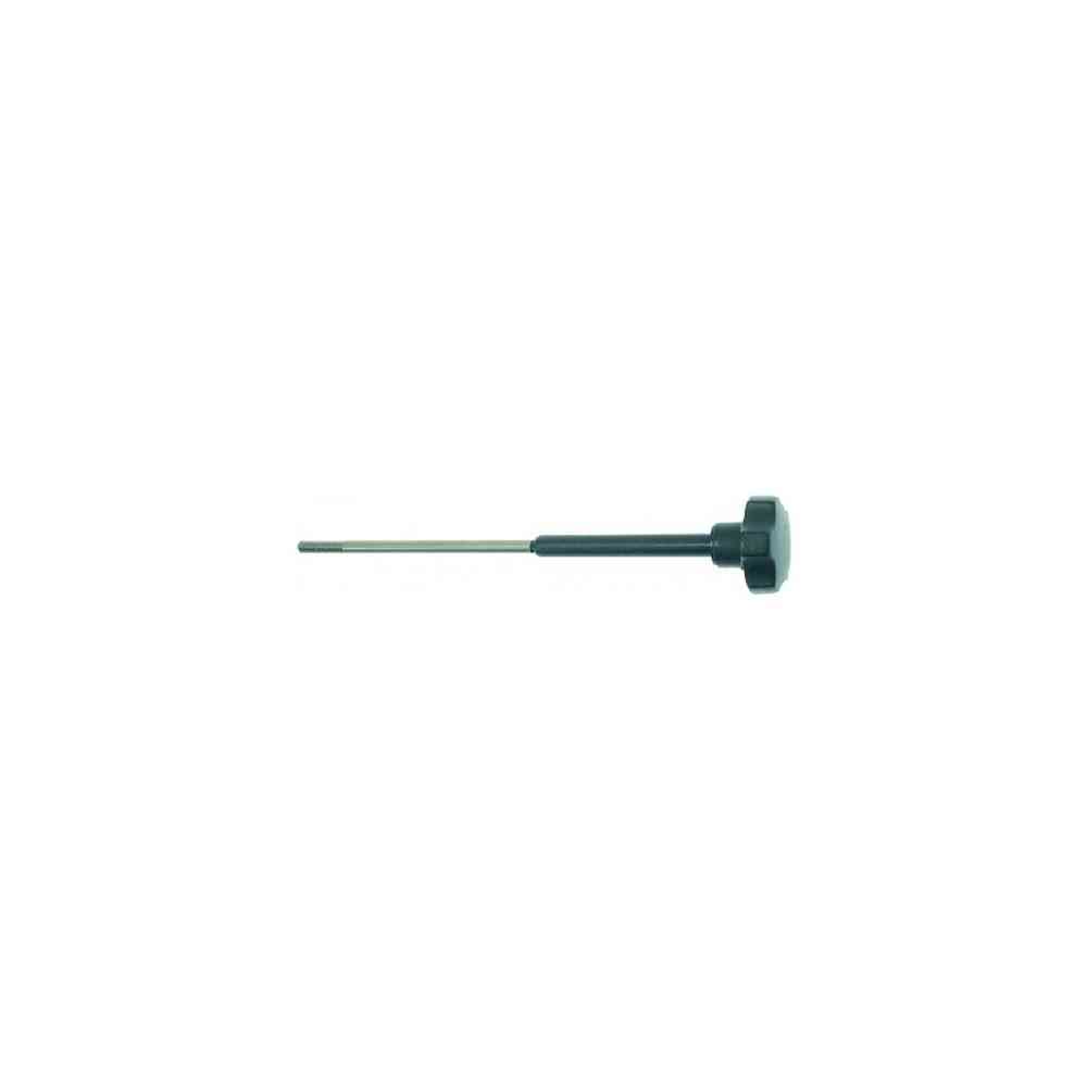 BLADE COVER TIE ROD 250 BLADE COVER TIE ROD 250
